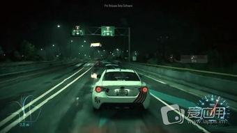 飞车爆料视频在哪看到的,探寻幕后制作过程