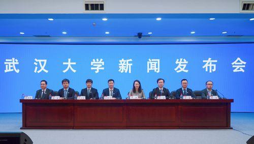 武汉大学朱一轩爆料新闻,独家爆料引关注