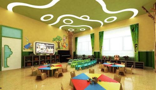 重庆幼儿园爆料视频大全,揭秘幼儿园里的真实生活 第2张 重庆幼儿园爆料视频大全,揭秘幼儿园里的真实生活 第2张